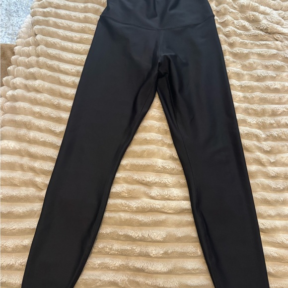 ALO Yoga Bundle - Picture 9 of 16